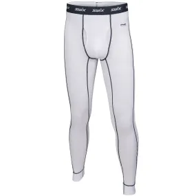 Swix Men&#x27;s RaceX Bodywear Pants Bright White | Buy Swix Men&#x27;s RaceX Bodywear Pants Bright White here | Outnorth